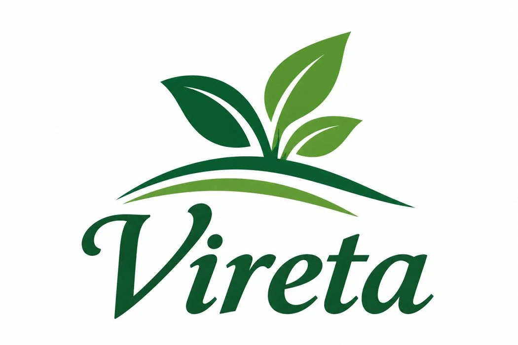 Vireta LLC